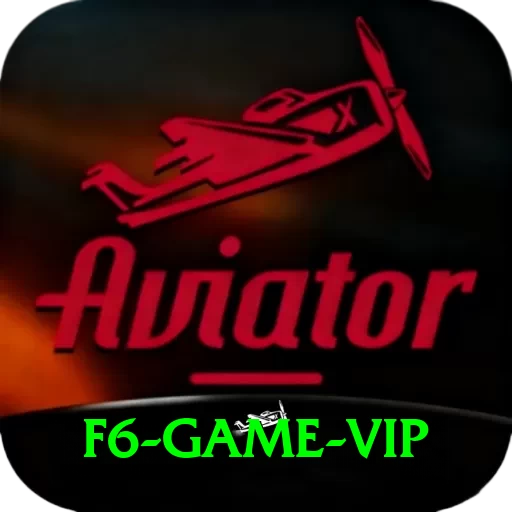f6 game Pakistan Master v4.7.3 - 2