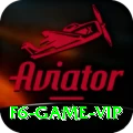 f6 game Pakistan Master v4.7.3