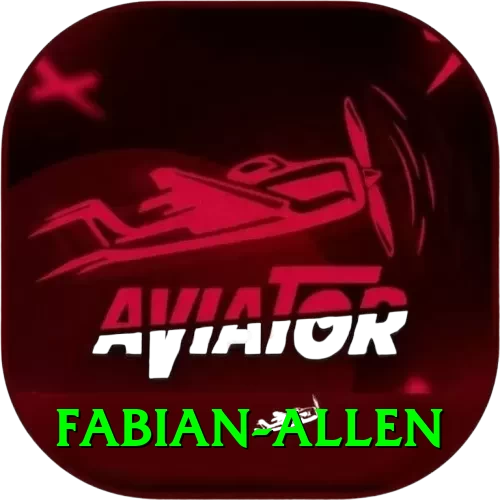 fabian allen Games (Casino & Earning) Pro v5.9.8 - 2