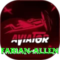 fabian allen Games (Casino & Earning) Pro v5.9.8