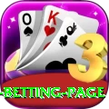 facebook betting page Pro Max v5.3.4