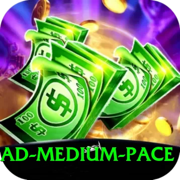 faisalabad medium pace Deluxe Edition v5.7.9 - 2