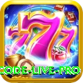 fancode live Turbo - Daily Bonus