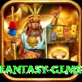 fantasy gems Pro1 v3.5.9