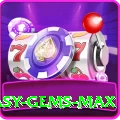Fantasy Gems Earn Super v4.5.4