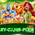 fantasy gems Games (Casino & Earning) Pro v2.3.1