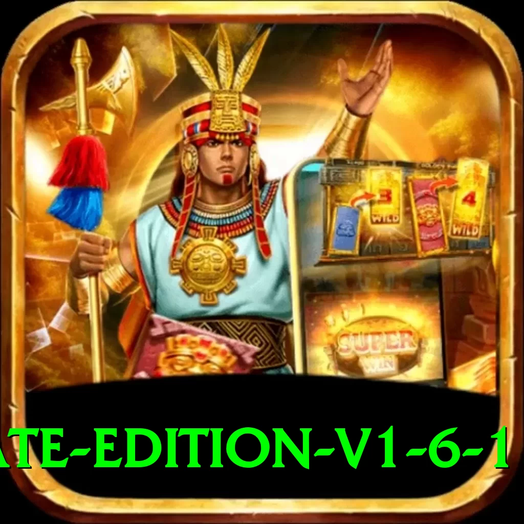 Fantasy Gems - Ultimate Edition v1.6.1 - 2