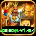 Fantasy Gems - Ultimate Edition v1.6.1