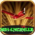 farokh engineer Ultimate Pro v4.8.8