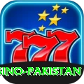 fast withdrawal casino pakistan Plus Pro v5.5.7