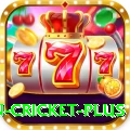 fastest ball in cricket APK VIP v2.9.9