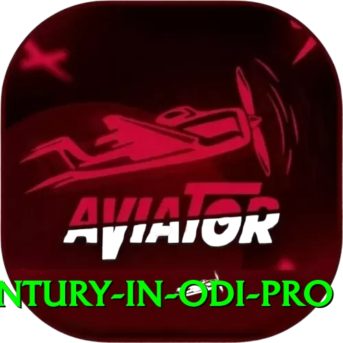 fastest century in odi VIP Latest v1.8.1 - 2