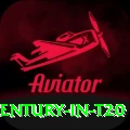fastest century in t20 Games (Casino & Earning) Pro v2.3.8