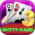 Fatah777 Game Games (Casino & Earning) Ultimate v1.7.6