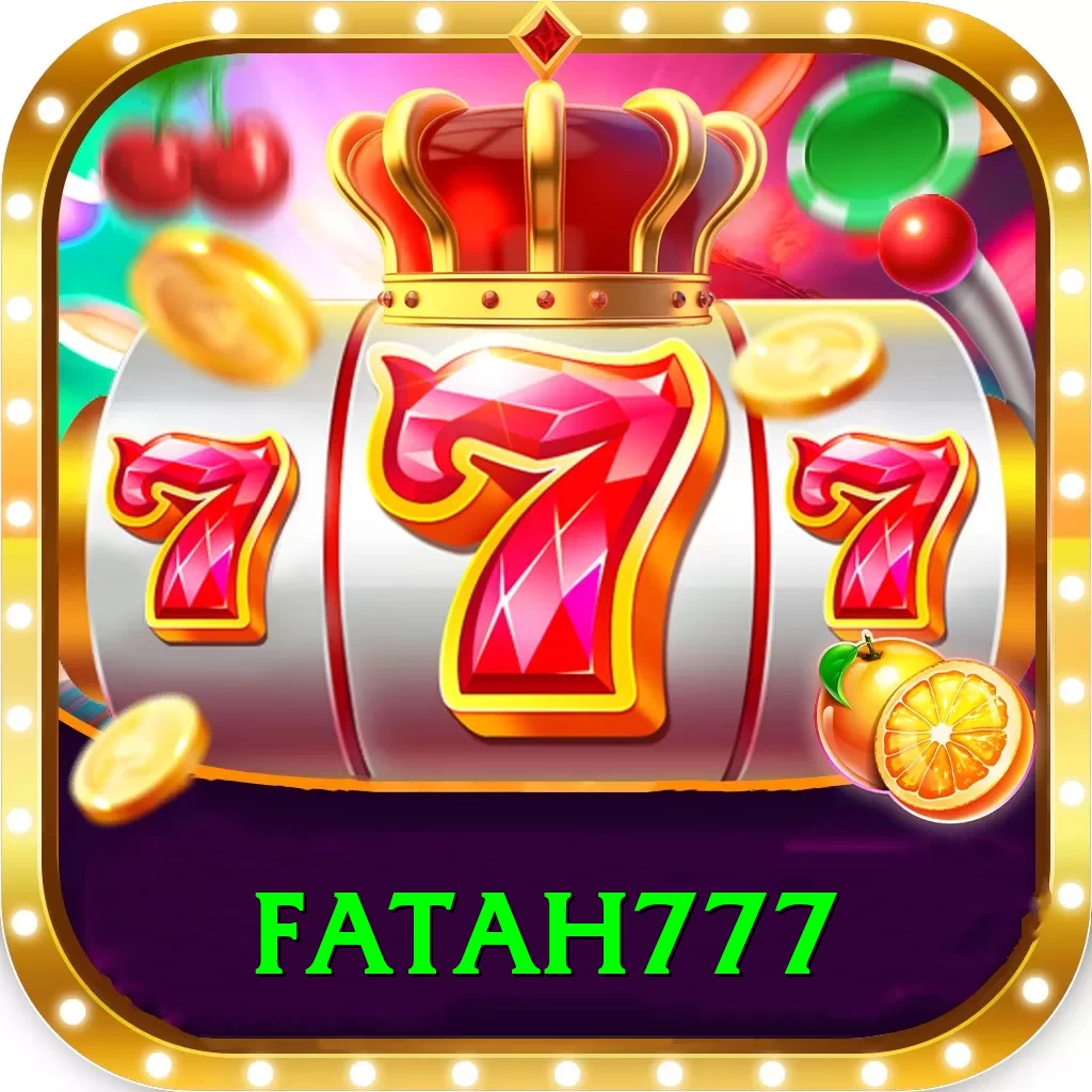 fatah777 Max Pro v1.3.0 - 2
