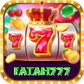 fatah777 Max Pro v1.3.0