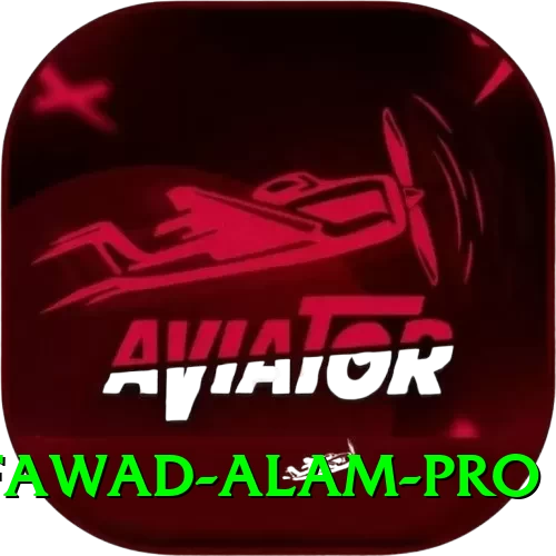 fawad alam - Gaming Extreme - 2