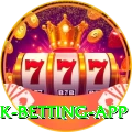 faysal bank betting app Ultimate v1.0.5