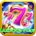 fazalhaq farooqi - Slots Super