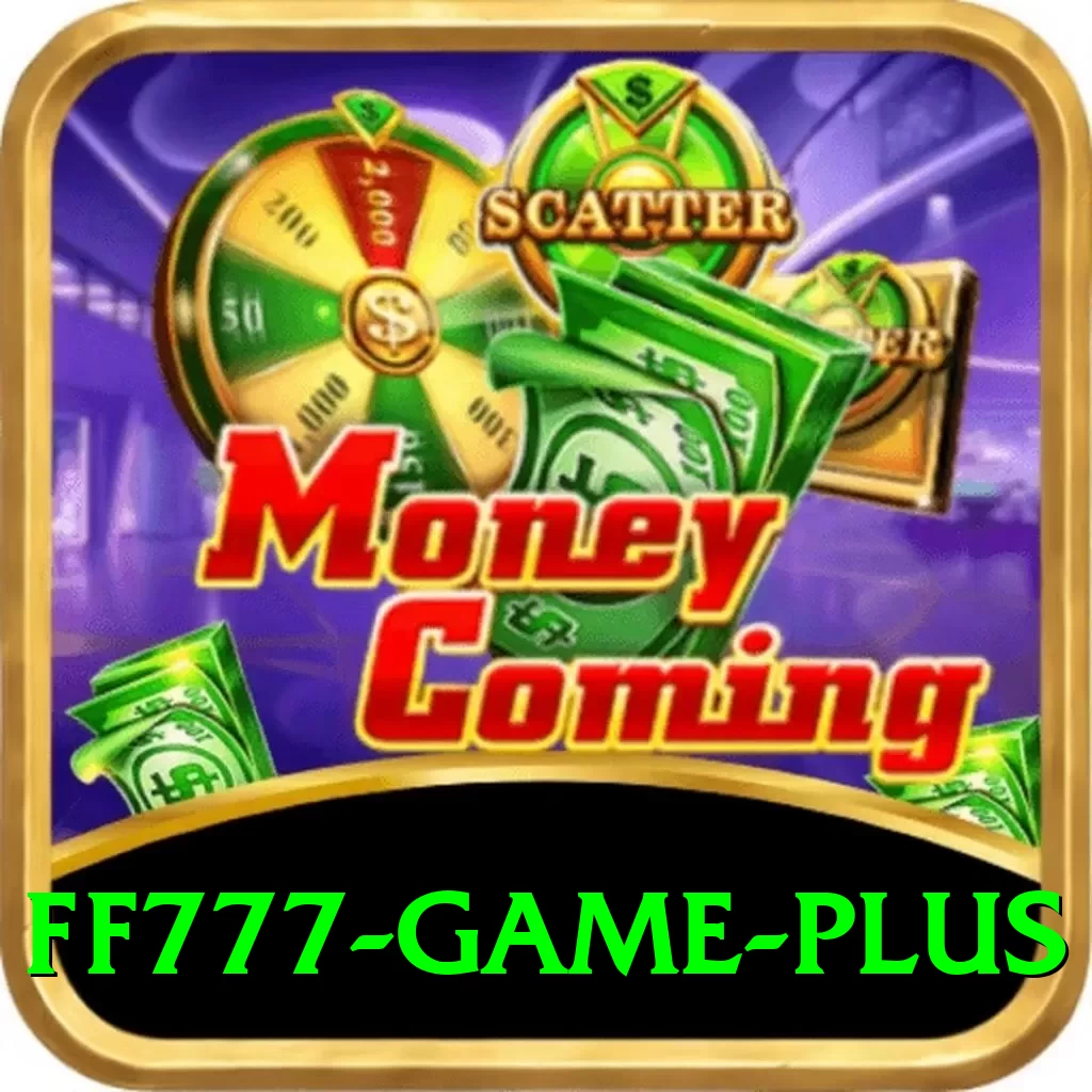 FF777 Game Royal Slots - 2