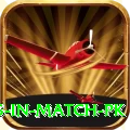 fifties in match pk Premium Plus v2.4.5
