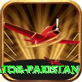 first deposit bonus aviator pakistan Apps (Tools & Injectors) Max v2.2.1