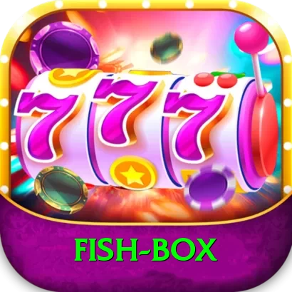 fish box Turbo Pro v3.5.1 - 2