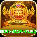 fish box Royal APK v3.7.4