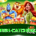 fish catching Premium Edition v1.0.1