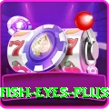 fish eyes Extreme Latest v4.3.5