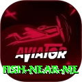 fish near me Pro Edition v1.2.3