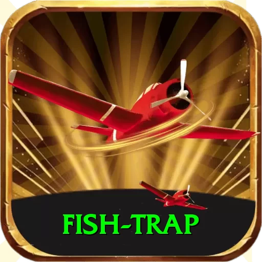 fish trap Elite Pro v3.4.4 - 2