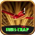 fish trap Elite Pro v3.4.4