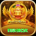 fishbox Plus Pro v2.7.2