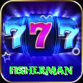 fisherman Apps (Tools & Injectors) VIP v3.2.0
