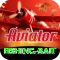 fishing bait Elite v1.3.7