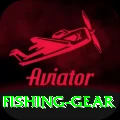 fishing gear Plus Pro v3.5.8
