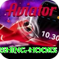 fishing hooks Games (Casino & Earning) Deluxe v5.3.1