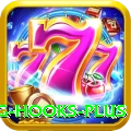 fishing hooks - Prime Earning App