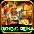 fishing lures Pro v5.5.5