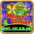 fishing near me Games (Casino & Earning) Pro v4.2.2