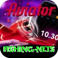 fishing nets Games (Casino & Earning) Master v1.2.3