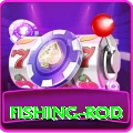 fishing rod Games (Casino & Earning) Plus v5.6.3