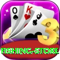 fishing store Turbo v2.3.2