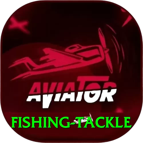 fishing tackle Apps (Tools & Injectors) Ultimate v4.7.0 - 2