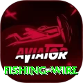 fishing wire Games (Casino & Earning) VIP v5.9.3