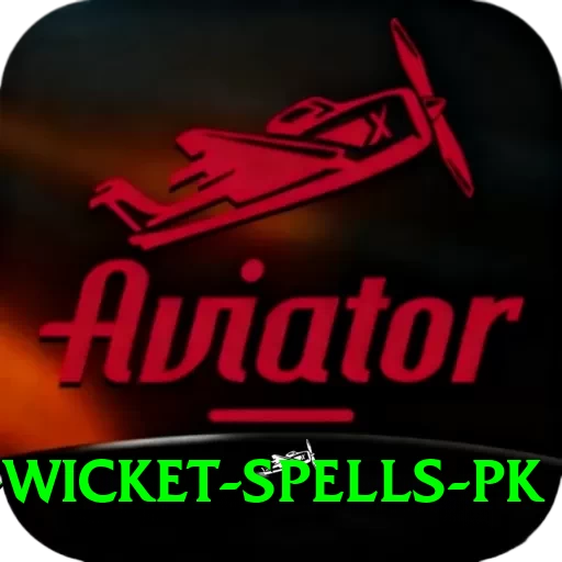 five wicket spells pk Games (Casino & Earning) Premium v2.8.5 - 2
