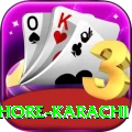 flash flood lahore karachi Pro v5.6.2