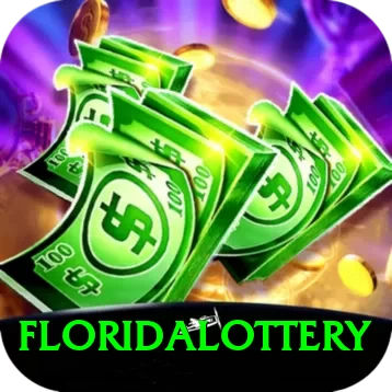 floridalottery Max v5.7.1 - 2