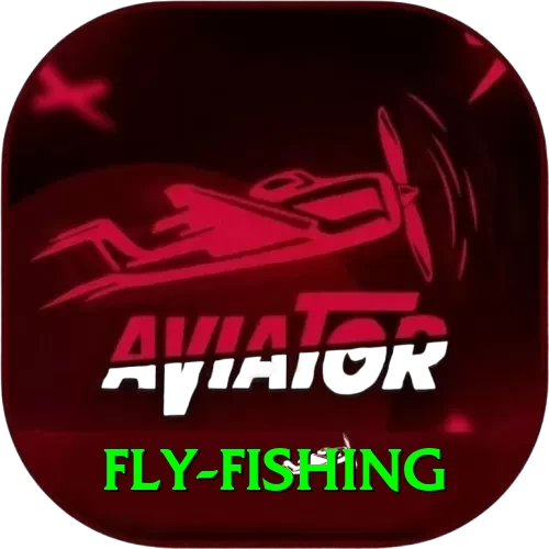 fly fishing Master Pro v2.1.8 - 2